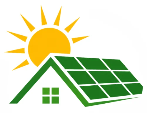 Panneaux Solaires Muel